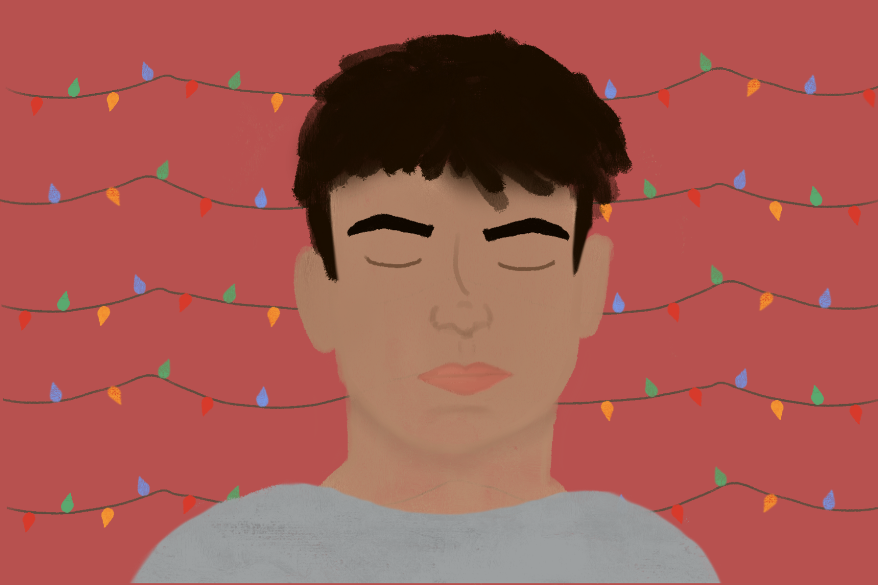 SAD Graphic (png)